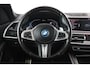 BMW X5 xDrive45e Executive RY51947