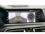 BMW X5 xDrive45e Executive RY51947