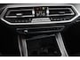 BMW X5 xDrive45e Executive RY51947