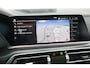 BMW X5 xDrive45e Executive RY51947