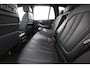 BMW X5 xDrive45e Executive RY51947