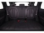 BMW X5 xDrive45e Executive RY51947