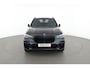 BMW X5 xDrive45e Executive RY51947