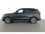 BMW X5 xDrive45e Executive RY51947