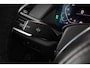 BMW X5 xDrive45e Executive RY51947