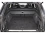 BMW X5 xDrive45e Executive RY51947