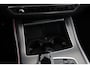 BMW X5 xDrive45e Executive RY51947
