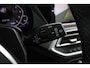 BMW X5 xDrive45e Executive RY51947