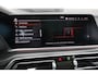 BMW X5 xDrive45e Executive RY51947