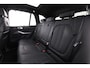 BMW X5 xDrive45e Executive RY51947