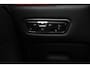 BMW X5 xDrive45e Executive RY51947
