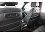 BMW X5 xDrive45e Executive RY51947