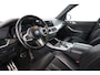 BMW X5 xDrive45e Executive RY51947