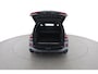 BMW X5 xDrive45e Executive RY51947