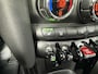 MINI Cooper 3-Deurs 1.5 Resolute Pano/Leder/H&K/Camera