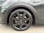 MINI Cooper 3-Deurs 1.5 Resolute Pano/Leder/H&K/Camera