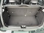 MINI Cooper 3-Deurs 1.5 Resolute Pano/Leder/H&K/Camera