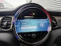 MINI Cooper 3-Deurs 1.5 Resolute Pano/Leder/H&K/Camera
