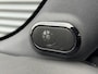 MINI Cooper 3-Deurs 1.5 Resolute Pano/Leder/H&K/Camera