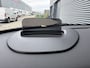 MINI Cooper 3-Deurs 1.5 Resolute Pano/Leder/H&K/Camera