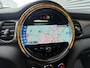 MINI Cooper 3-Deurs 1.5 Resolute Pano/Leder/H&K/Camera