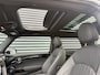 MINI Cooper 3-Deurs 1.5 Resolute Pano/Leder/H&K/Camera