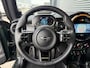 MINI Cooper 3-Deurs 1.5 Resolute Pano/Leder/H&K/Camera