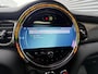 MINI Cooper 3-Deurs 1.5 Resolute Pano/Leder/H&K/Camera