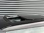 MINI Cooper 3-Deurs 1.5 Resolute Pano/Leder/H&K/Camera
