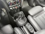 MINI Cooper 3-Deurs 1.5 Resolute Pano/Leder/H&K/Camera