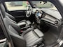 MINI Cooper 3-Deurs 1.5 Resolute Pano/Leder/H&K/Camera