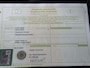 MINI Cooper 3-Deurs 1.5 Resolute Pano/Leder/H&K/Camera
