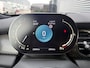 MINI Cooper 3-Deurs 1.5 Resolute Pano/Leder/H&K/Camera