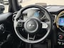 MINI Cooper 3-Deurs 1.5 Resolute Pano/Leder/H&K/Camera