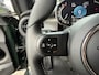 MINI Cooper 3-Deurs 1.5 Resolute Pano/Leder/H&K/Camera