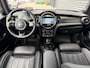 MINI Cooper 3-Deurs 1.5 Resolute Pano/Leder/H&K/Camera