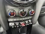 MINI Cooper 3-Deurs 1.5 Resolute Pano/Leder/H&K/Camera