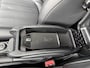 MINI Cooper 3-Deurs 1.5 Resolute Pano/Leder/H&K/Camera