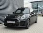 MINI Cooper 3-Deurs 1.5 Resolute Pano/Leder/H&K/Camera