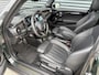 MINI Cooper 3-Deurs 1.5 Resolute Pano/Leder/H&K/Camera
