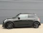 MINI Cooper 3-Deurs 1.5 Resolute Pano/Leder/H&K/Camera