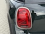 MINI Cooper 3-Deurs 1.5 Resolute Pano/Leder/H&K/Camera