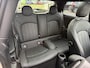 MINI Cooper 3-Deurs 1.5 Resolute Pano/Leder/H&K/Camera