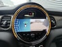 MINI Cooper 3-Deurs 1.5 Resolute Pano/Leder/H&K/Camera