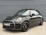 MINI Cooper 3-Deurs 1.5 Resolute Pano/Leder/H&K/Camera