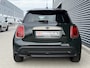 MINI Cooper 3-Deurs 1.5 Resolute Pano/Leder/H&K/Camera