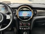 MINI Cooper 3-Deurs 1.5 Resolute Pano/Leder/H&K/Camera