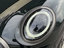 MINI Cooper 3-Deurs 1.5 Resolute Pano/Leder/H&K/Camera