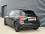 MINI Cooper 3-Deurs 1.5 Resolute Pano/Leder/H&K/Camera