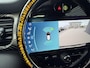 MINI Cooper 3-Deurs 1.5 Resolute Pano/Leder/H&K/Camera